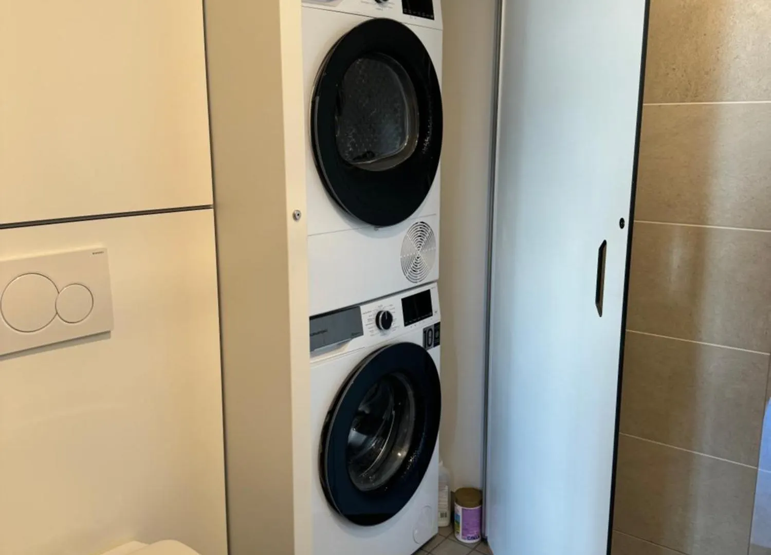 Transit Apartment Hel Airport Vantaa 0*,  Finland