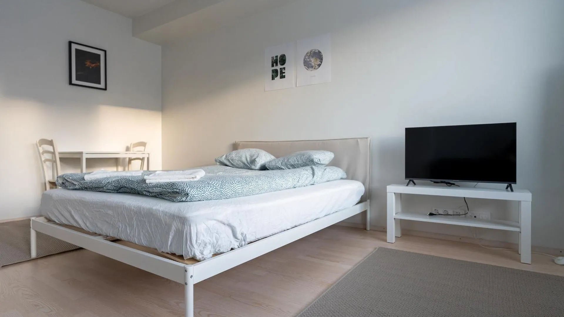 Transit Apartment Hel Airport Vantaa