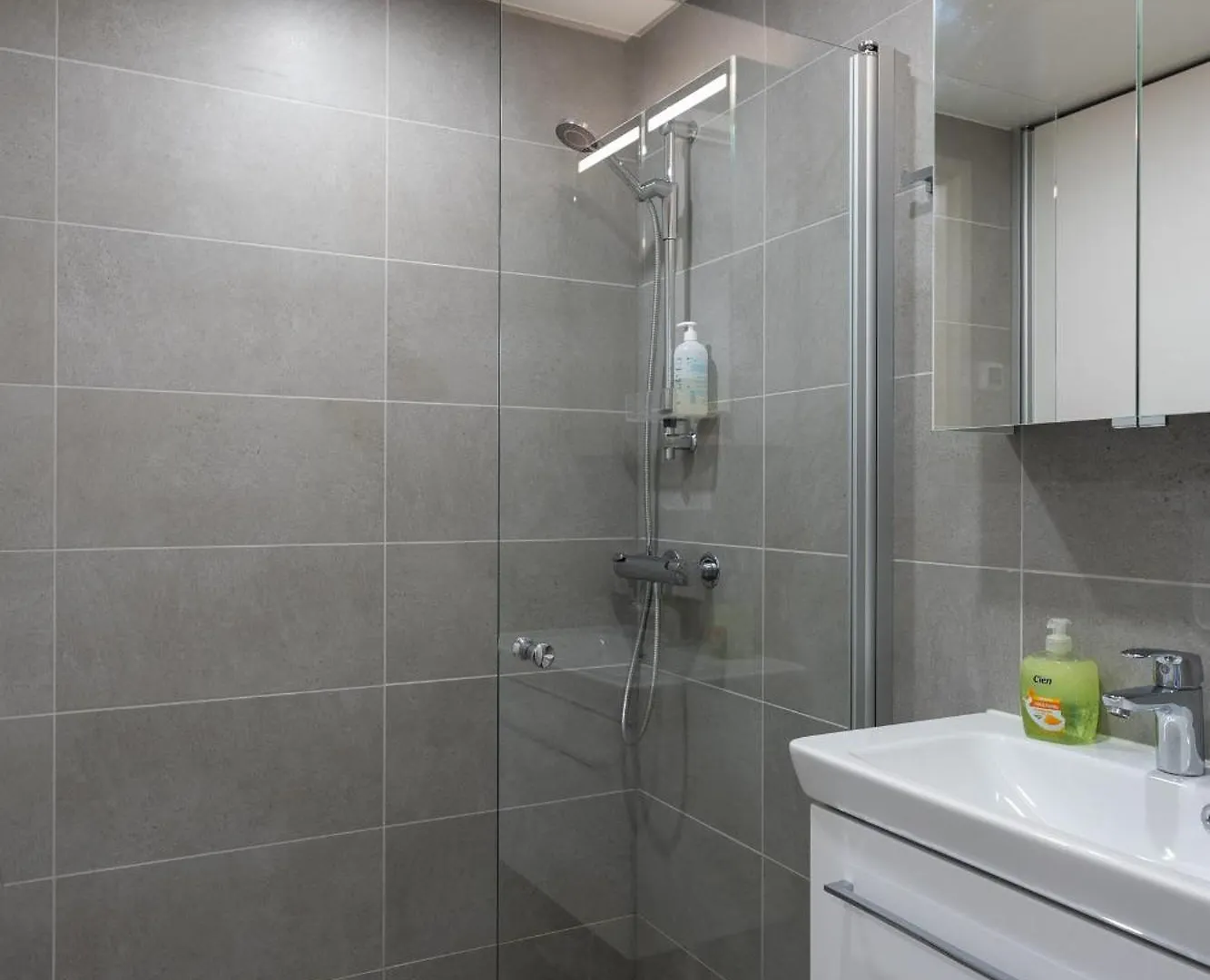 Transit Apartment Hel Airport Vantaa