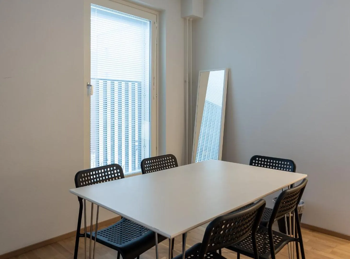 Transit Apartment Hel Airport Vantaa