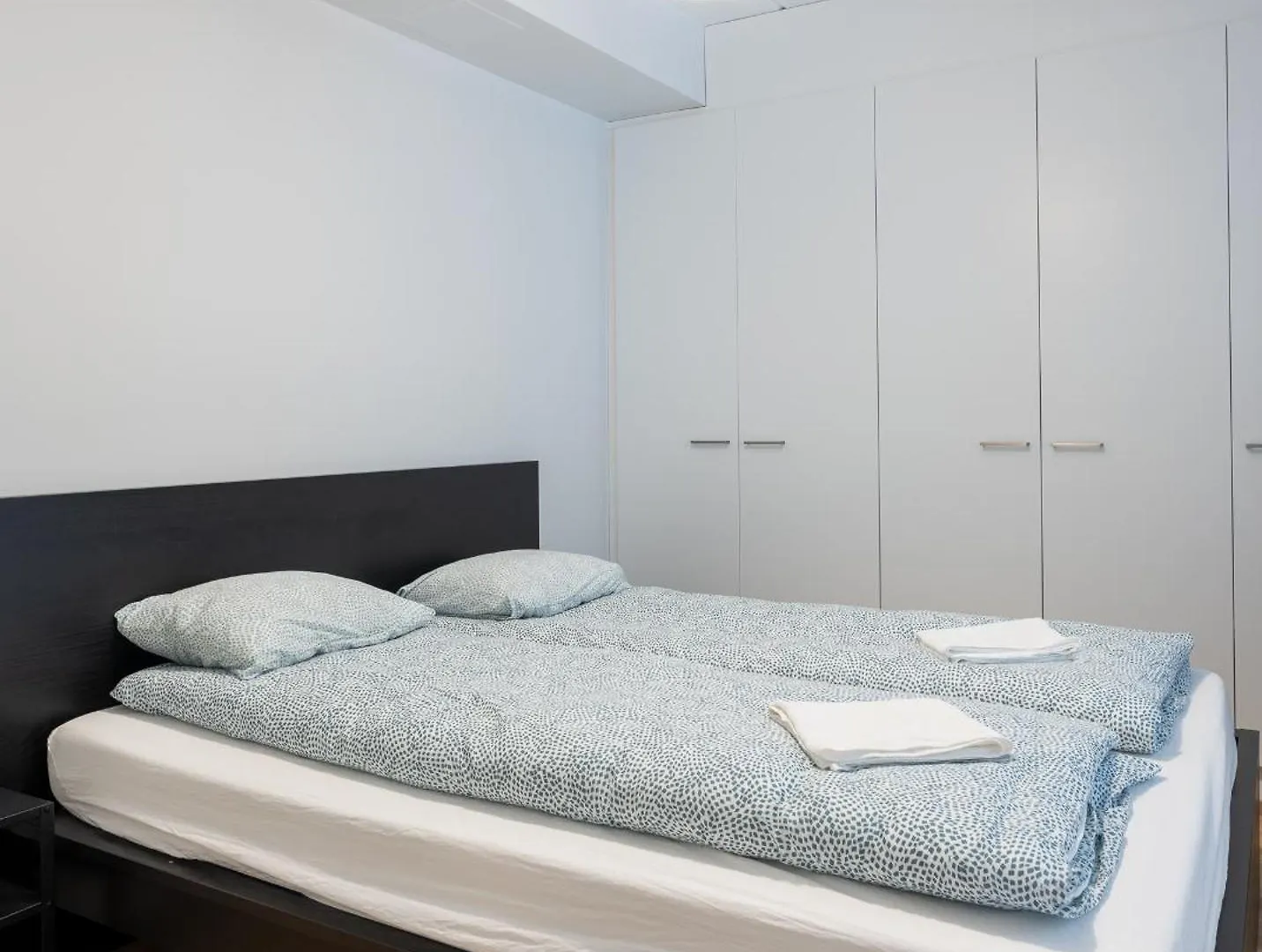 Transit Apartment Hel Airport Vantaa