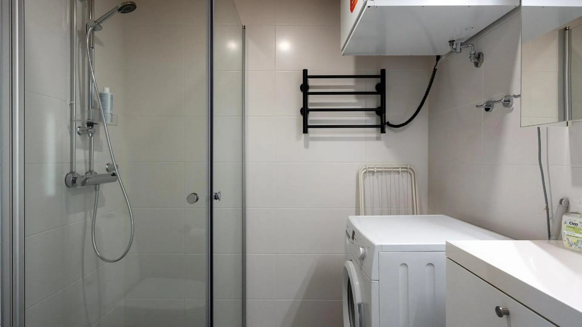 Transit Apartment Hel Airport Vantaa Finlandia