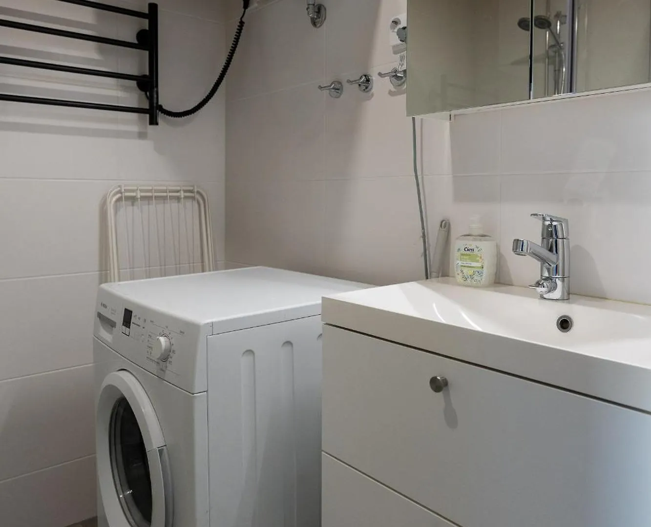 Transit Apartment Hel Airport Vantaa