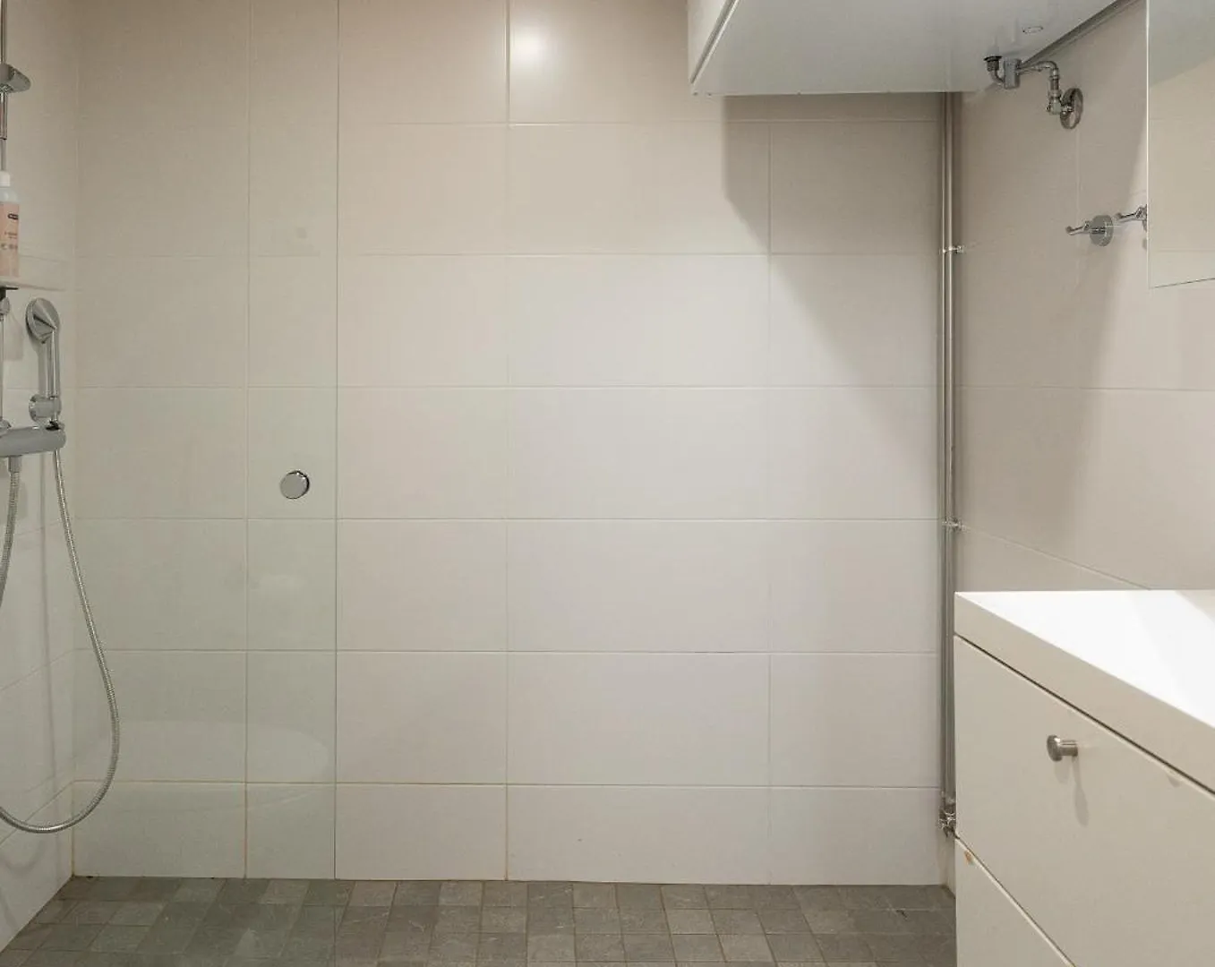 Transit Apartment Hel Airport Vantaa