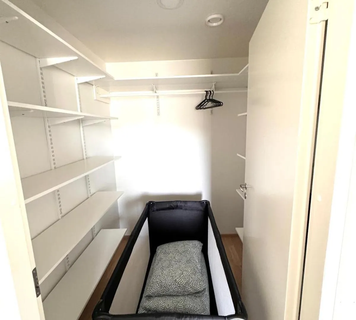 Transit Apartment Hel Airport Vantaa