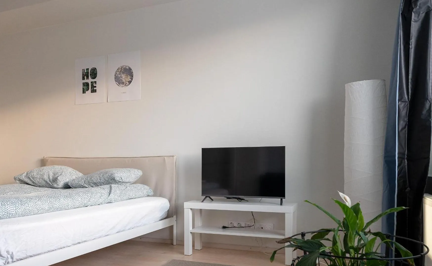 Transit Apartment Hel Airport Vantaa