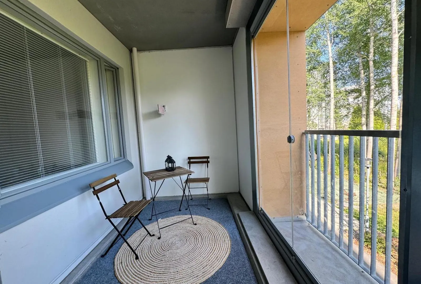 Transit Apartment Hel Airport Vantaa